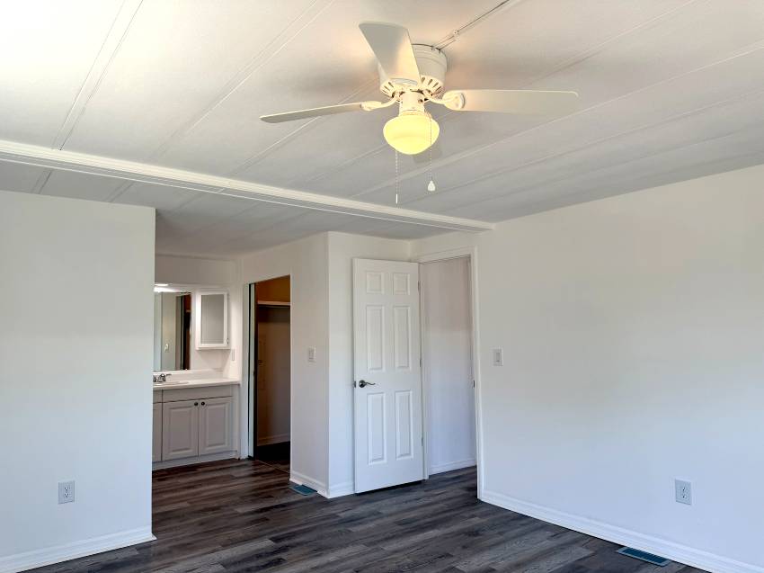 27 Harvest St a Bradenton, FL Mobile or Manufactured Home for Sale